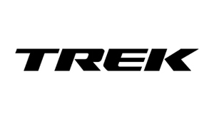 TREK Bruck an der Mur